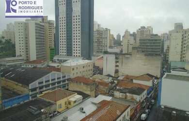 Imagem 8: Sala, 54 m² - venda por R$ 160.000,00 ou aluguel por R$ 1.300,00/mês...