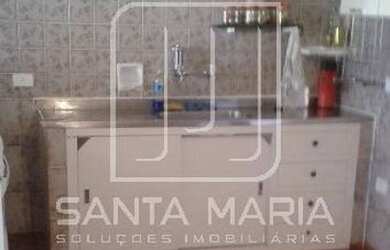 Imagem 6: Casa térrea na rua 3 dormitórios, cozinha planejada