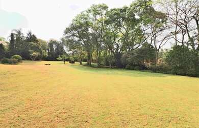 Imagem 11: SAO FERNANDO GOLF CLUB. Piscina, Varanda, Área de serviçoeLareira