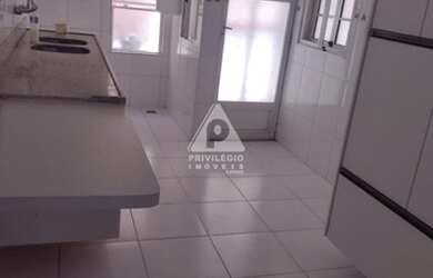 Imagem 9: Casa em Condomínio à venda, 4 quartos, 1 suíte, 2 vagas, Recreio dos...