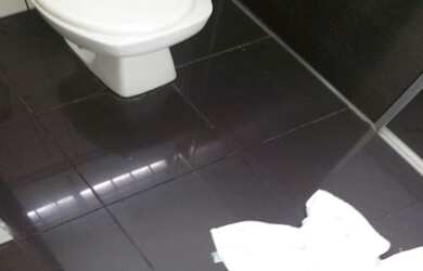 Imagem 4: CASA RESIDENCIAL em RIBEIRÃO PRETO - SP, IPIRANGA