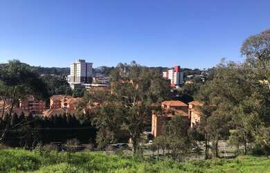 Imagem 2: CAXIAS DO SUL - Terreno Padrão - Jardim América