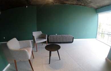 Imagem 3: CAXIAS DO SUL - Padrão - São Pelegrino