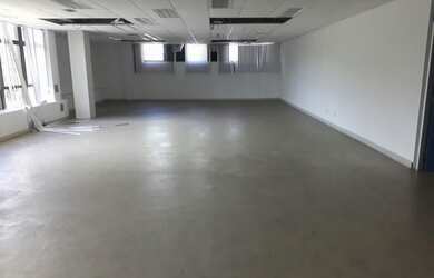 Imagem 7: Prédio Edifício inteiro na Av. Juracy Magalhães (Venda ou Locação