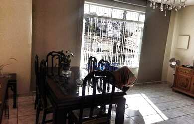 Imagem 15: Casa com 2 dormitórios, 145 m² - venda por R$ 1.950.000,00 ou aluguel...