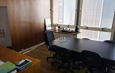 Imagem 12: Andar Corporativo, 541 m² - venda por R$ 6.500.000,00 ou aluguel por...