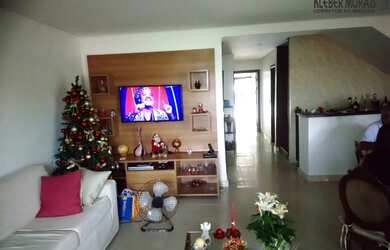 Imagem 5: CASA RESIDENCIAL em SALVADOR - BA, STELLA MARIS