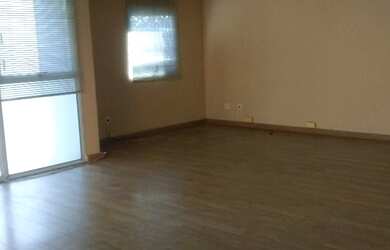 Imagem 5: Conjunto, 42 m² - venda por R$ 295.000,00 ou aluguel por R$ 1.400,00/mês...