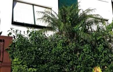 Imagem 14: Porto Alegre - Kitchenette/Conjugados - Azenha