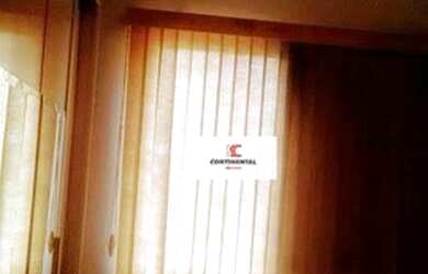 Imagem 3: Apartamento com 1 dormitório, 59 m² - venda por R$ 220.000,00 ou aluguel...