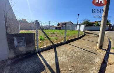 Imagem 2: Terreno à venda, 537 m² por R$ 880.000,00 - Residencial Boa Vista -...