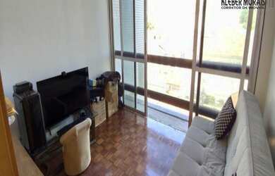 Imagem 7: APARTAMENTO RESIDENCIAL em SALVADOR - BA, CANELA