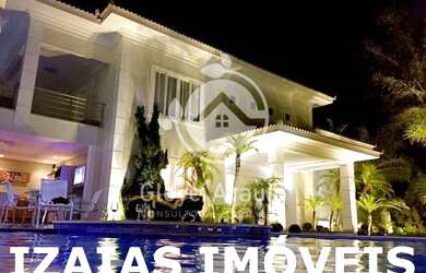 Imagem 1: Linda casa com paisagismo lindissimo em Saquarema - RJ