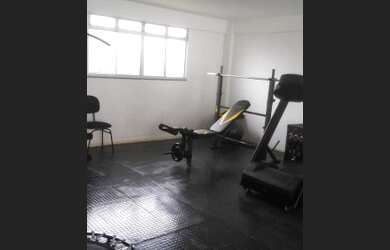 Imagem 16: ACEITA FINANCIAMENTO