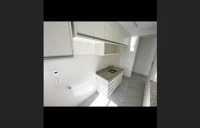 Imagem 1: Apartamento à venda, 56 m² por R$ 400.000,00 - Alto Rio Preto - São José do Rio Preto/SP