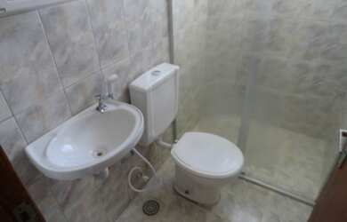 Imagem 12: ALUGUEL-APARTAMENTO-SENHORA DAS GRAÇAS-BETIM-MG