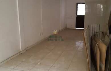 Imagem 5: Aluguel Commercial / Office Santa Luzia MG