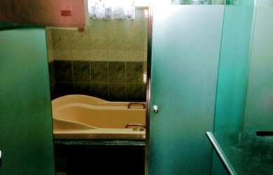 Imagem 2: Vendo Condomínio Ponta Negra Village R$ 995.000 em Ponta Negra