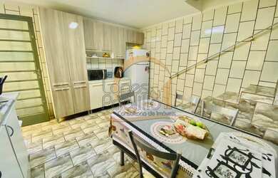 Imagem 16: Venha conhecer Ótima casa à venda bem localizada em Atibaia