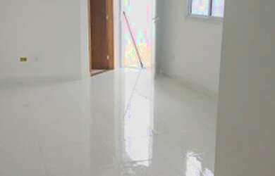 Imagem 2: Casa nova e muito bem localizada em Caraguatatuba