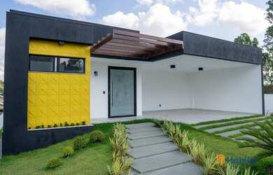 Imagem 2: Haras Residence-São Cristovão