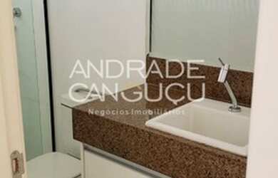 Imagem 15: APARTAMENTO RESIDENCIAL em GOIÂNIA - GO, JARDIM GOIÁS