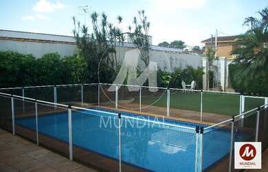 Imagem 3: Casa sobrado na rua 5 dormitórios/suite, cozinha planejada