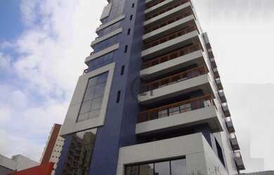 Imagem 1: Sala para aluguel ao lado do Metrô Tatuapé por R$ 9.000/mês