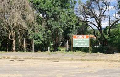 Imagem 15: Terreno para Venda em Almirante Tamandaré, LAMENHA GRANDE