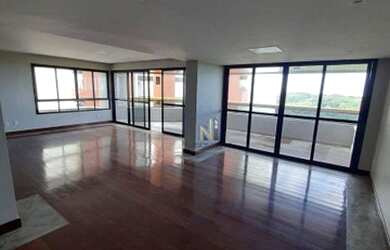 Imagem 11: Lindo Ap 4 suítes em Itaigara