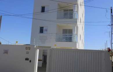 Imagem 5: Apartamento Padrão em SÃO JOSÉ DO RIO PRETO