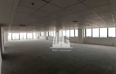 Imagem 15: Conjunto, 322 m² - venda por R$ 4.830.000,00 ou aluguel por R$ 22.540,00/mês...