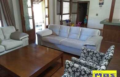 Imagem 5: Cond. Picolo Paese á venda