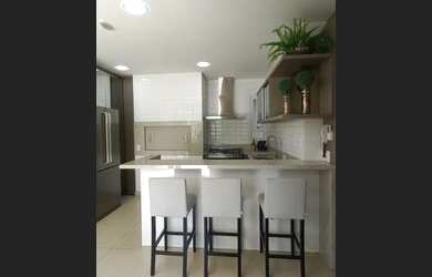 Imagem 14: Apartamento a venda localizado no Centro de Novo Hamburgo