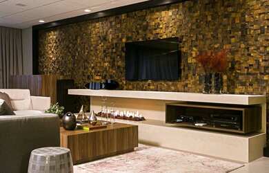 Imagem 5: Apartamento, 3 dormitórios, SUÍTE e duas vagas, Florianópolis - SC