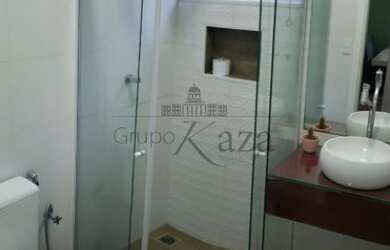 Imagem 12: Linda Casa Condomínio - Bairro Jardim Altos de Santana II - Jacareí...