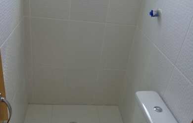 Imagem 8: Excelente apartamento alto padrão, linda vista no Canto do Forte, bem...