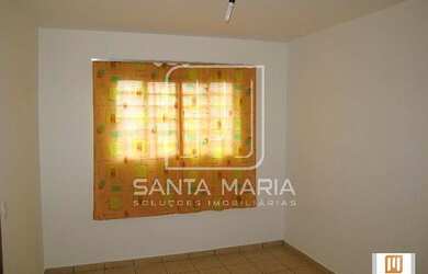 Imagem: O apartamento e possui Dormitórios, Suítes, Banheiros