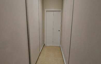 Imagem 16: ÓTIMA CASA À VENDA NO CONDOMÍNIO VILLAGE LA MONTAGNE