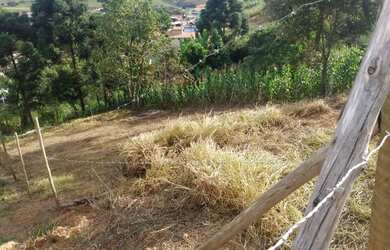 Imagem 2: Lote 360 metros Quitado. 360m² de Área