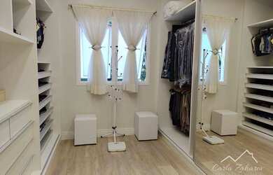 Imagem 15: Casa com 5 dormitórios, 837 m² - venda por R$ 8.200.000,00 ou aluguel por R$ 25.000,00/mês