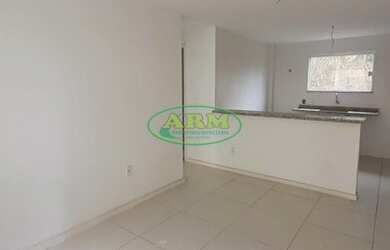 Imagem 16: Maricá - Apartamento Padrão - Itaipuaçú