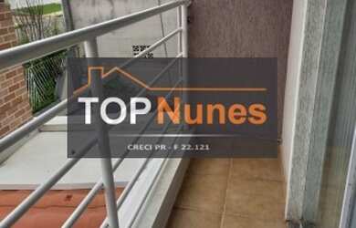 Imagem 11: SOBRADO EM OTIMA REGIÃO DO NOVO MUNDO