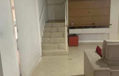 Imagem 9: Casa com 4 dormitórios à venda, 207 m² por R$ 650.000,00 - Parque Novo...