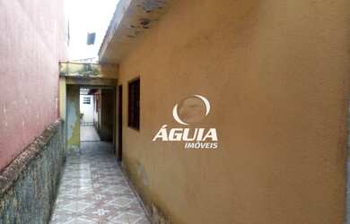 Imagem 3: Casa com 2 dormitórios à venda, 117 m² por R$ 450.000,00 - Jardim Ana...