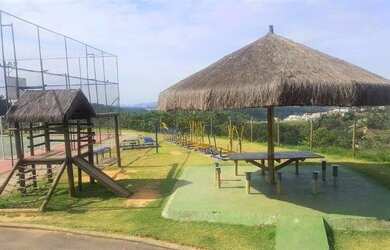 Imagem 10: Terreno à venda, 250 m² por R$ 275.000,00 - Granja Viana - Cotia/SP