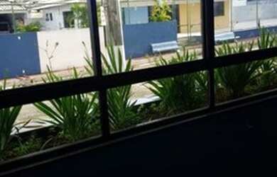 Imagem 9: Apartamento com 2/4 a venda, 59 m² por R$ 225.000 - Barbalho - Salvador/BA...