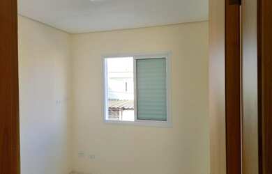 Imagem 11: Sobrado Novo - Vila Brasilina - Aceita Permuta