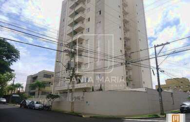 Imagem 11: Apartamento tipo - padrao 2 dormitórios/suite, cozinha planejada, portaria...