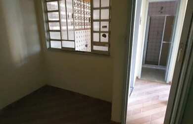 Imagem 12: São Gonçalo - Casa Padrão - Mutuá